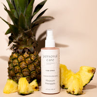 Pleasure Pineapple YONI SPRAY