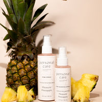 Pleasure Pineapple YONI SPRAY