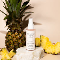 Pleasure Pineapple YONI SPRAY